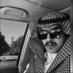 سعود العمراني (@alone_alamrani) Twitter profile photo سعود العمراني (@alone_alamrani) Twitter profile photo