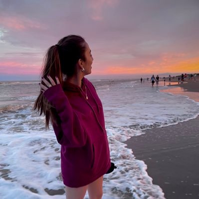 Abracen mucho, que el tiempo vuela 💫