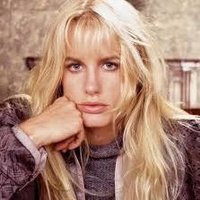 Alana José Solano (@chancams) 's Twitter Profile Photo