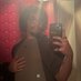 Luis ☄️ (@luisss_moreno) Twitter profile photo Luis ☄️ (@luisss_moreno) Twitter profile photo
