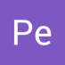 Pe Ti (@pe_ti74060) Twitter profile photo Pe Ti (@pe_ti74060) Twitter profile photo