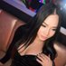 🇹🇭SATANG 🇹🇭 LADYBOY🍆🍆🍑🍑 (@satang18643805) Twitter profile photo 🇹🇭SATANG 🇹🇭 LADYBOY🍆🍆🍑🍑 (@satang18643805) Twitter profile photo