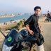 Tahsan Ahmed (@tahsan_ahmed49) Twitter profile photo Tahsan Ahmed (@tahsan_ahmed49) Twitter profile photo