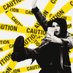 Невоспитанная Лиса (@impolitemthfckr) Twitter profile photo Невоспитанная Лиса (@impolitemthfckr) Twitter profile photo