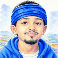बालेंद्र बौद्ध (@billubaudh) 's Twitter Profile