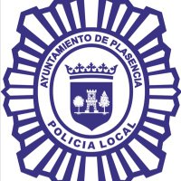Policía Local Plasencia (@plplasencia) 's Twitter Profile