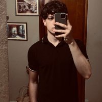 manuocchieppo (@manuwup) 's Twitter Profile