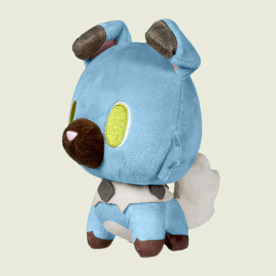 dd170_'s profile picture. sub: @dd170_sub