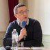 Paul Alexandre VOISIN (@p_a_voisin) Twitter profile photo Paul Alexandre VOISIN (@p_a_voisin) Twitter profile photo