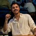 شين سين (@shervinslrn) Twitter profile photo شين سين (@shervinslrn) Twitter profile photo