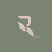 وسيطة | راء (@online_r96) 's Twitter Profile Photo وسيطة | راء (@online_r96) 's Twitter Profile Photo