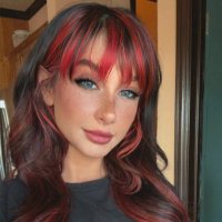 miley (@miley2031675792) Twitter profile photo