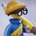 toyin_Deshare (@troymesh) Twitter profile photo toyin_Deshare (@troymesh) Twitter profile photo