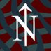 Northward It Falls (@northitfalls) Twitter profile photo Northward It Falls (@northitfalls) Twitter profile photo