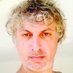 Okan Varol (@hsnknvrl) Twitter profile photo Okan Varol (@hsnknvrl) Twitter profile photo