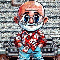 Lee Andrew (@leesum71) 's Twitter Profile Photo Lee Andrew (@leesum71) 's Twitter Profile Photo