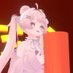 白耳之小宵🦊VRC🔰 (@hakujino541vrc) Twitter profile photo 白耳之小宵🦊VRC🔰 (@hakujino541vrc) Twitter profile photo