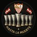 🚩 Fran 🚩 SIEMPRE SFC 🚩Datos Sevillista 🚩 (@datossevillista) Twitter profile photo 🚩 Fran 🚩 SIEMPRE SFC 🚩Datos Sevillista 🚩 (@datossevillista) Twitter profile photo