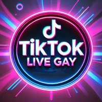 Tik tok live (@livetiktoker) 's Twitter Profile Photo Tik tok live (@livetiktoker) 's Twitter Profile Photo