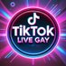 Tik tok live (@livetiktoker) Twitter profile photo Tik tok live (@livetiktoker) Twitter profile photo