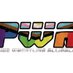 Pride Wrestling Alliance (@pwaofficial831) Twitter profile photo Pride Wrestling Alliance (@pwaofficial831) Twitter profile photo