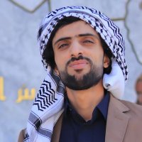 معاذ البزاز (@malbzaz51686) 's Twitter Profile Photo معاذ البزاز (@malbzaz51686) 's Twitter Profile Photo