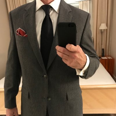 BDSM director, rigger and photographer posting moments from over 2K original BDSM titles