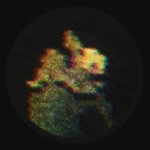 Madame Cyclone (@madamecyclone) 's Twitter Profile
