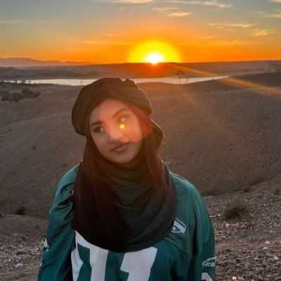 eshx_khxn's profile picture. Dnd