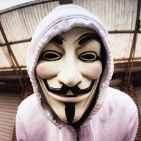 Cyberweb_punk Scammer Tracker X (@stellertracking) 's Twitter Profile
