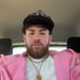 Noah Putrus (@noahputrus) Twitter profile photo Noah Putrus (@noahputrus) Twitter profile photo