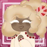Peppermint Hot Cocoa Cookie (@hotwcpepcookie) 's Twitter Profile Photo Peppermint Hot Cocoa Cookie (@hotwcpepcookie) 's Twitter Profile Photo