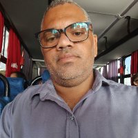 Natalcasinhas (@jnscatole1) 's Twitter Profile