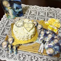 ❀まいまい❀取引垢 (@maimai_h_oshi) 's Twitter Profile