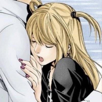 narcalie Profile