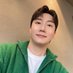 Kim Ha-Jun (@panxjrp) Twitter profile photo Kim Ha-Jun (@panxjrp) Twitter profile photo