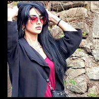 🔥 SİMYA 🔥 (@mrankdk1) 's Twitter Profile Photo 🔥 SİMYA 🔥 (@mrankdk1) 's Twitter Profile Photo