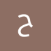 حلوين حلوين. (@lwynlwyn23049) Twitter profile photo حلوين حلوين. (@lwynlwyn23049) Twitter profile photo