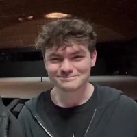 Alec “Dagger” Johnson (@alecdagger69) 's Twitter Profile
