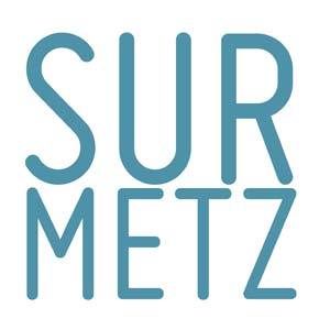 surmetz's profile picture. Sur Metz vous proposera régulièrement des liens et événements à suivre dans les environs de Metz