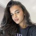 emela_r (@emala_r10211) Twitter profile photo emela_r (@emala_r10211) Twitter profile photo