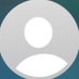 Crazy Clips (@crazyclipsmore) Twitter profile photo Crazy Clips (@crazyclipsmore) Twitter profile photo