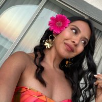 María Camila Arango E. (@mariac_arangoe) 's Twitter Profile