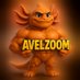 AVELZOOM USA (@avelzoomusa) Twitter profile photo AVELZOOM USA (@avelzoomusa) Twitter profile photo