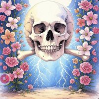 gm2bv (@gm2bv) 's Twitter Profile Photo