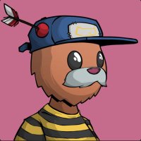 lissutymek (@lissutymek) 's Twitter Profile Photo lissutymek (@lissutymek) 's Twitter Profile Photo