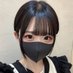 てん (@1tyan2) Twitter profile photo てん (@1tyan2) Twitter profile photo