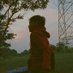 Bintang Muharam (@starmuharam) Twitter profile photo Bintang Muharam (@starmuharam) Twitter profile photo
