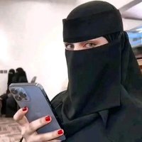 ام فهد 🇸🇦 (@sasssa1215) 's Twitter Profile