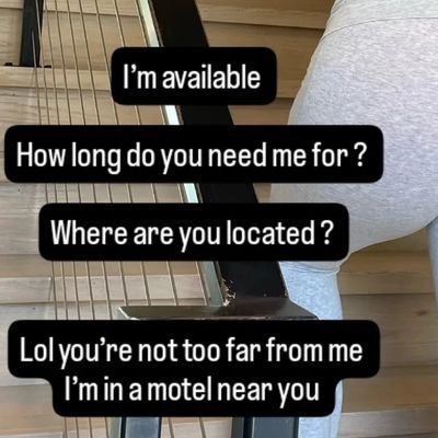 WilliAngel98837's profile picture. 